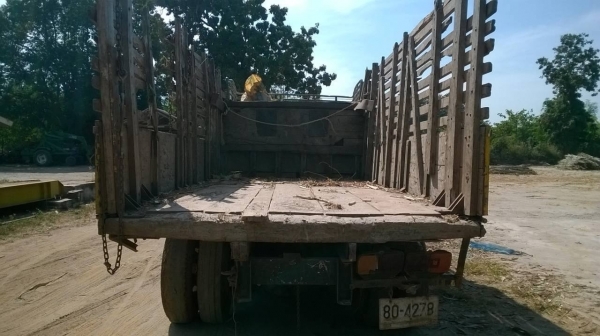 ขาย 10 ล้อหัวยาว 2 เพลา ช่วงล่างใหญ่จัมโบ้ เครื่อง EH700 168 แรงม้า สโลว์เกียร์กลาง พาวเวอร์ กระบะซ่อมเสร็จแล้วครับ ทะเบียนพร้อมโอน ขาย 10 ล้อหัวยาว 2 เพลา ช่วงล่างใหญ่จัมโบ้ เครื่อง EH700 168 แรงม้า สโลว์เกียร์กลาง พาวเวอร์ กระบะซ่อมเสร็จแล้วครับ ทะเบียนพร้อมโอน