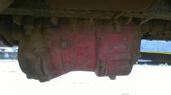 ขาย 10 ล้อหัวยาว 2 เพลา ช่วงล่างใหญ่จัมโบ้ เครื่อง EH700 168 แรงม้า สโลว์เกียร์กลาง พาวเวอร์ กระบะซ่อมเสร็จแล้วครับ ทะเบียนพร้อมโอน ขาย 10 ล้อหัวยาว 2 เพลา ช่วงล่างใหญ่จัมโบ้ เครื่อง EH700 168 แรงม้า สโลว์เกียร์กลาง พาวเวอร์ กระบะซ่อมเสร็จแล้วครับ ทะเบียนพร้อมโอน