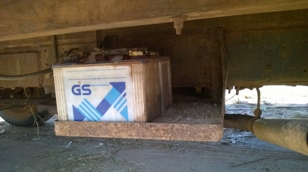 ขาย 10 ล้อหัวยาว 2 เพลา ช่วงล่างใหญ่จัมโบ้ เครื่อง EH700 168 แรงม้า สโลว์เกียร์กลาง พาวเวอร์ กระบะซ่อมเสร็จแล้วครับ ทะเบียนพร้อมโอน ขาย 10 ล้อหัวยาว 2 เพลา ช่วงล่างใหญ่จัมโบ้ เครื่อง EH700 168 แรงม้า สโลว์เกียร์กลาง พาวเวอร์ กระบะซ่อมเสร็จแล้วครับ ทะเบียนพร้อมโอน