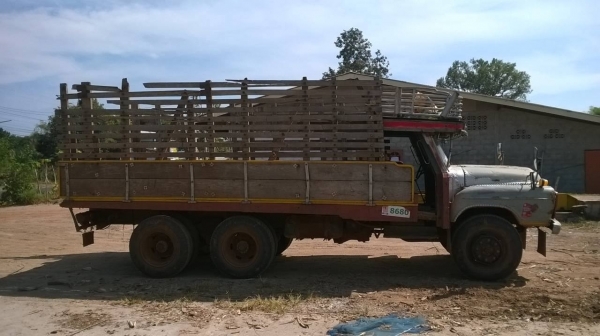 ขาย 10 ล้อหัวยาว 2 เพลา ช่วงล่างใหญ่จัมโบ้ เครื่อง EH700 168 แรงม้า สโลว์เกียร์กลาง พาวเวอร์ กระบะซ่อมเสร็จแล้วครับ ทะเบียนพร้อมโอน ขาย 10 ล้อหัวยาว 2 เพลา ช่วงล่างใหญ่จัมโบ้ เครื่อง EH700 168 แรงม้า สโลว์เกียร์กลาง พาวเวอร์ กระบะซ่อมเสร็จแล้วครับ ทะเบียนพร้อมโอน