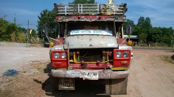 ขาย 10 ล้อหัวยาว 2 เพลา ช่วงล่างใหญ่จัมโบ้ เครื่อง EH700 168 แรงม้า สโลว์เกียร์กลาง พาวเวอร์ กระบะซ่อมเสร็จแล้วครับ ทะเบียนพร้อมโอน ขาย 10 ล้อหัวยาว 2 เพลา ช่วงล่างใหญ่จัมโบ้ เครื่อง EH700 168 แรงม้า สโลว์เกียร์กลาง พาวเวอร์ กระบะซ่อมเสร็จแล้วครับ ทะเบียนพร้อมโอน