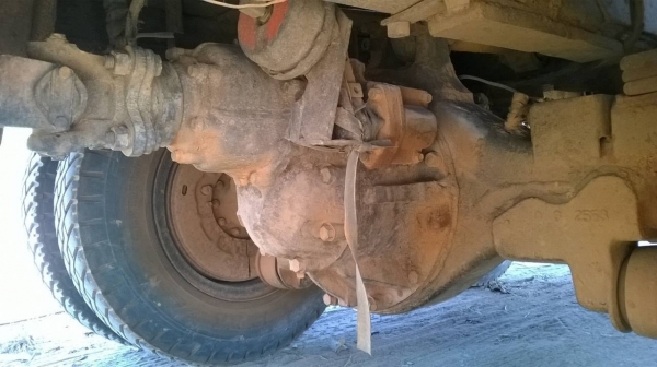 ขาย 10 ล้อหัวยาว 2 เพลา ช่วงล่างใหญ่จัมโบ้ เครื่อง EH700 168 แรงม้า สโลว์เกียร์กลาง พาวเวอร์ กระบะซ่อมเสร็จแล้วครับ ทะเบียนพร้อมโอน ขาย 10 ล้อหัวยาว 2 เพลา ช่วงล่างใหญ่จัมโบ้ เครื่อง EH700 168 แรงม้า สโลว์เกียร์กลาง พาวเวอร์ กระบะซ่อมเสร็จแล้วครับ ทะเบียนพร้อมโอน