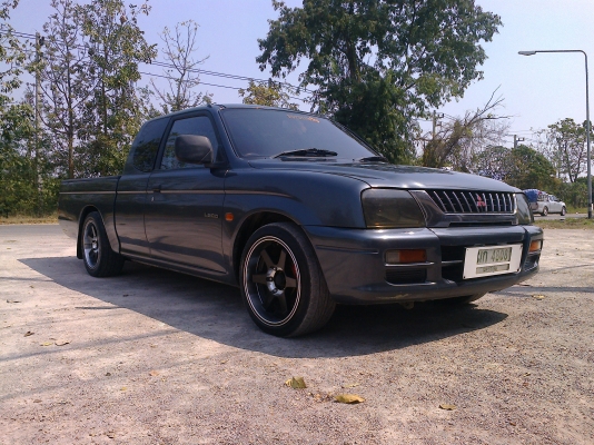 ขายดาว สตาด้าแต่งๆซักคันคับ ปี1999