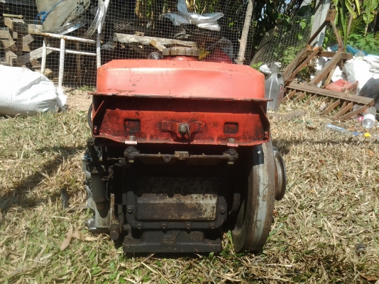 ขายตามสภาพเครื่องคูโบต้า2สูบ14แรงเครื่องติดนิมไว้ใส่อีแตน ขายตามสภาพเครื่องคูโบต้า2สูบ14แรงเครื่องติดนิมไว้ใส่อีแตน