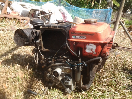 ขายตามสภาพเครื่องคูโบต้า2สูบ14แรงเครื่องติดนิมไว้ใส่อีแตน ขายตามสภาพเครื่องคูโบต้า2สูบ14แรงเครื่องติดนิมไว้ใส่อีแตน