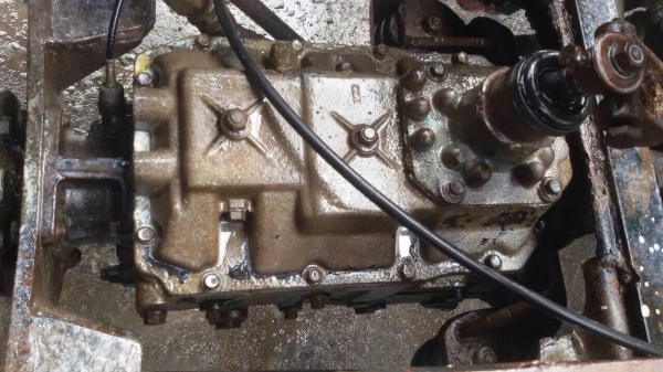 ISUZU TX 168 HP EH700 รถหัวยาวสิบล้อดั๊มพ์ 2 เพลา กระบะดั๊มพ์เหล็กฝาข้างคอกไม้ 8 ตันความยาว 6 เมตรสภาพดีไม่มีผุ เครื่องยนต์แรงดีไม่เยิ้มลงเล่มครบพร้อม หัวเก๋งประตูเหล็กสวยไม่มีผุภายในเก๋งคอนโซลครบ พวงมาลัยเพาเวอร์ ระบบเบรคทริ๊ปฟี้ ช่วงล่างคัชซีไม่บวม ยางส