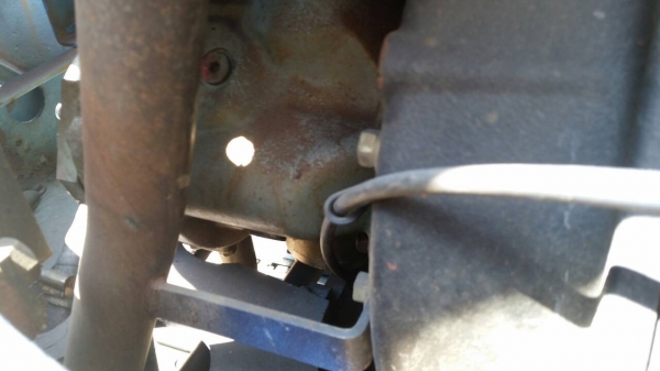 ขาย รถขุด MITSUBISHI รุ่น MM35 มือถือ/LINE ID :0818753444