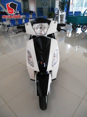 ขายรถสามล้อไฟฟ้า 1 ที่นั่ง ขายรถสามล้อไฟฟ้า 1 ที่นั่ง