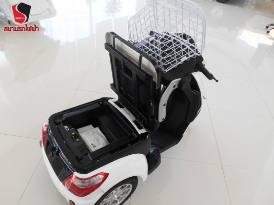 ขายรถสามล้อไฟฟ้า 1 ที่นั่ง ขายรถสามล้อไฟฟ้า 1 ที่นั่ง