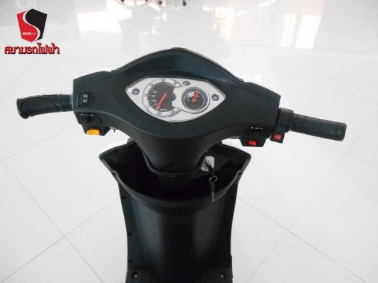 ขายรถสามล้อไฟฟ้า 1 ที่นั่ง ขายรถสามล้อไฟฟ้า 1 ที่นั่ง