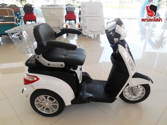 ขายรถสามล้อไฟฟ้า 1 ที่นั่ง ขายรถสามล้อไฟฟ้า 1 ที่นั่ง