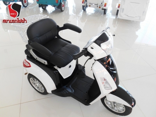 ขายรถสามล้อไฟฟ้า 1 ที่นั่ง ขายรถสามล้อไฟฟ้า 1 ที่นั่ง