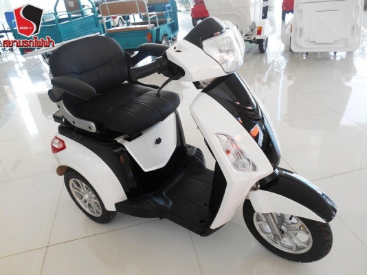 ขายรถสามล้อไฟฟ้า 1 ที่นั่ง ขายรถสามล้อไฟฟ้า 1 ที่นั่ง