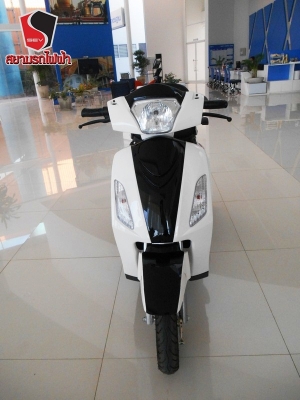 ขายรถสามล้อไฟฟ้า 2 ที่นั่ง