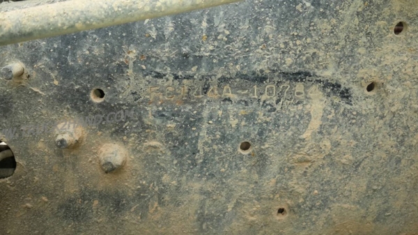 รถบรรทุกดัมพ์  HINO   150  แรงม้า   ปีจดทะเบียน 2541