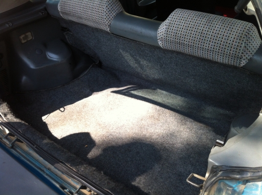 ขายCivic 3dr ออโต้ ปี38 ราคา 65000 บาท วันนี้วันเดียวครับ