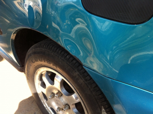 ขายCivic 3dr ออโต้ ปี38 ราคา 65000 บาท วันนี้วันเดียวครับ