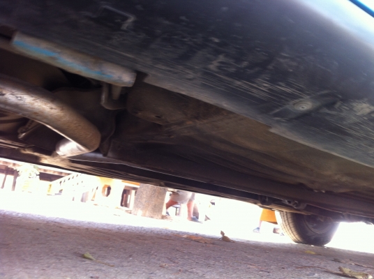 ขายCivic 3dr ออโต้ ปี38 ราคา 65000 บาท วันนี้วันเดียวครับ