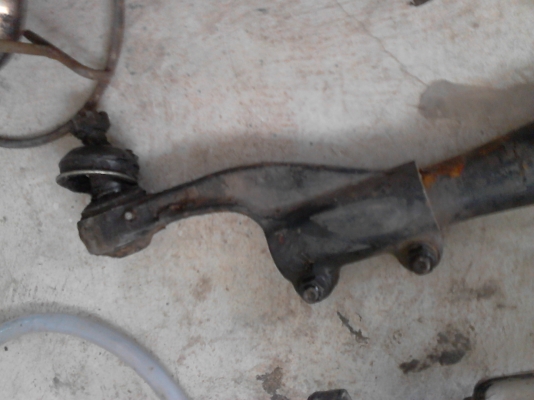 ขาย กระปุกพวงมาลัย 10 ล้อ HINO MAGA ราคา 5500 บาท