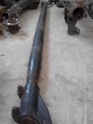 ขาย กระปุกพวงมาลัย 10 ล้อ HINO MAGA ราคา 5500 บาท