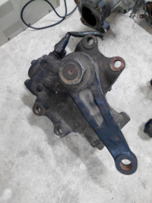 ขาย กระปุกพวงมาลัย 10 ล้อ HINO MAGA ราคา 5500 บาท