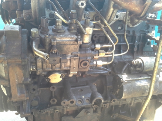 ขายเครื่องยนต์ Isuzu Dmax ขายเครื่องยนต์ Isuzu Dmax