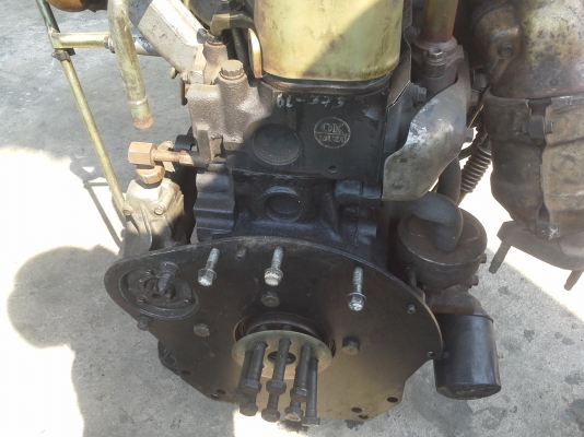 ขายเครื่องยนต์ Isuzu Dmax ขายเครื่องยนต์ Isuzu Dmax