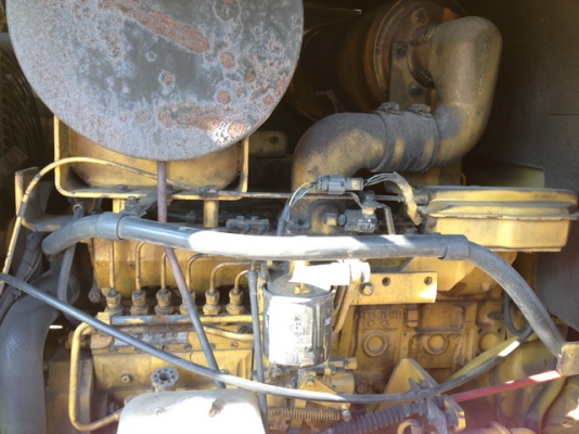 WA 100-3 เครื่อง 6สูบ นำเข้าจากญี่ปุ่น รถ 3,000 ชั่วโมง งาม ไร้ที่ติ ราคาพิเศษ 090-986-2521 อ๊อบ WA 100-3 เครื่อง 6สูบ นำเข้าจากญี่ปุ่น รถ 3,000 ชั่วโมง งาม ไร้ที่ติ ราคาพิเศษ 090-986-2521 อ๊อบ