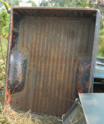 ขายลูกกระบะช่วงสั้น 4 ขอHERO ขายลูกกระบะช่วงสั้น 4 ขอHERO