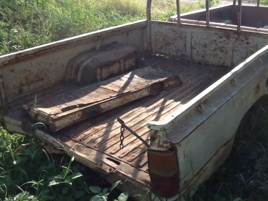 ขายลูกกระบะช่วงสั้น 4 ขอHERO ขายลูกกระบะช่วงสั้น 4 ขอHERO