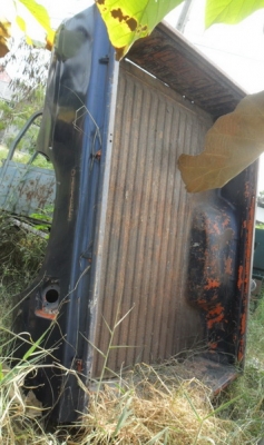 ขายลูกกระบะช่วงสั้น 4 ขอHERO ขายลูกกระบะช่วงสั้น 4 ขอHERO