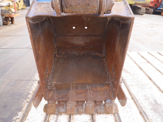 ขาย Komatsu PC 120-6E ใบแทรค 70เซน. นำเข้าจากญี่ปุ่น พร้อมใช้งาน 090-986-2521 ขาย Komatsu PC 120-6E ใบแทรค 70เซน. นำเข้าจากญี่ปุ่น พร้อมใช้งาน 090-986-2521