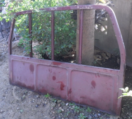 โลบาลหัวกระบะ HERO