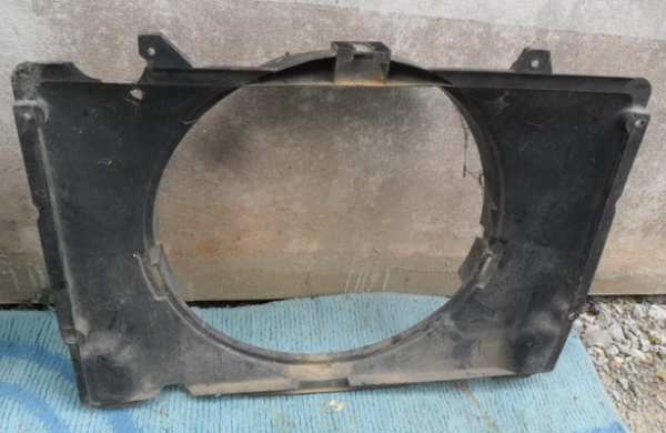 อะไหล่ ในห้องเครื่อง BIG M บังลมเครื่อง Z16 อะไหล่ ในห้องเครื่อง BIG M บังลมเครื่อง Z16