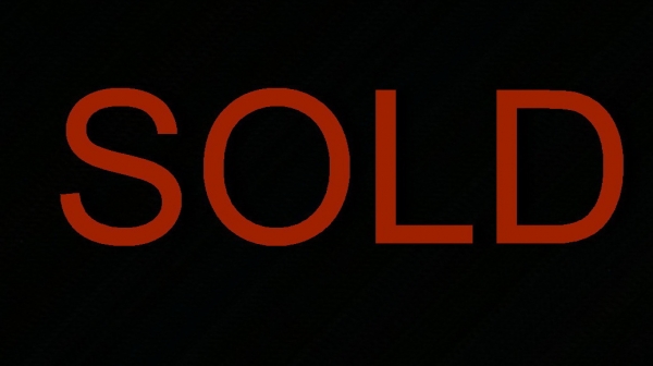 ถังแคปซูลขนาด50ลิตร