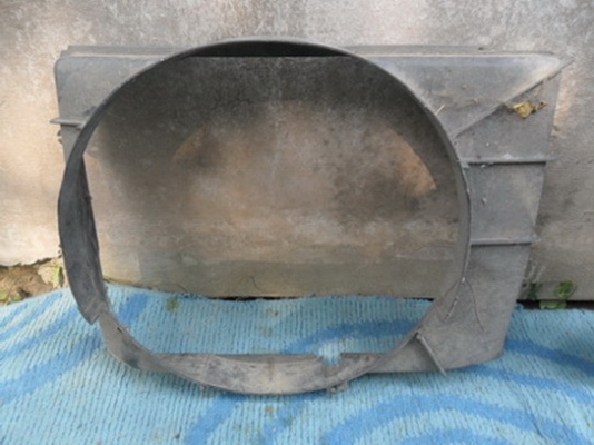 อะไหล่ HERO ในห้องเครื่อง บังลมเครื่อง 1Yและ 2Y