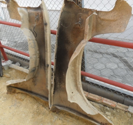 แก้มมากระโดด