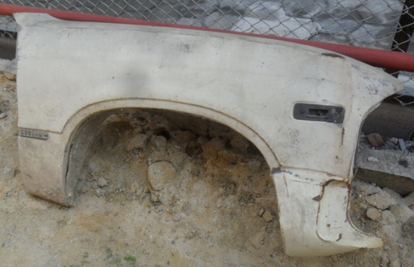 แก้มมากระโดด