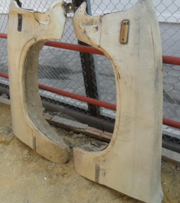 แก้มมากระโดด