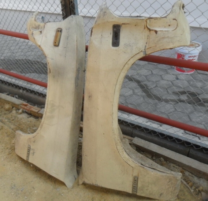 แก้มมากระโดด