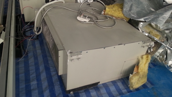 ต้องการขายแอร์ 4 ทิศทาง36,000BTUของไดกิ้น4ชุดๆละ20,000บาท แอร์เป่าของไดกิ้น80,000BTUจำนวน 5ชุดๆละ 25,000 บาท ต้องการขายแอร์ 4 ทิศทาง36,000BTUของไดกิ้น4ชุดๆละ20,000บาท แอร์เป่าของไดกิ้น80,000BTUจำนวน 5ชุดๆละ 25,000 บาท