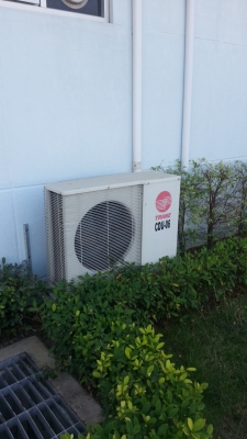 ต้องการขายแอร์ 4 ทิศทาง36,000BTUของไดกิ้น4ชุดๆละ20,000บาท แอร์เป่าของไดกิ้น80,000BTUจำนวน 5ชุดๆละ 25,000 บาท ต้องการขายแอร์ 4 ทิศทาง36,000BTUของไดกิ้น4ชุดๆละ20,000บาท แอร์เป่าของไดกิ้น80,000BTUจำนวน 5ชุดๆละ 25,000 บาท