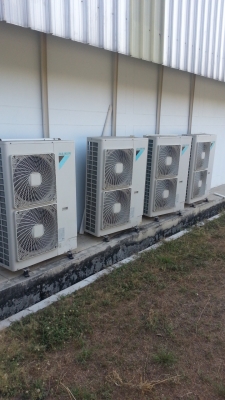 ต้องการขายแอร์ 4 ทิศทาง36,000BTUของไดกิ้น4ชุดๆละ20,000บาท แอร์เป่าของไดกิ้น80,000BTUจำนวน 5ชุดๆละ 25,000 บาท ต้องการขายแอร์ 4 ทิศทาง36,000BTUของไดกิ้น4ชุดๆละ20,000บาท แอร์เป่าของไดกิ้น80,000BTUจำนวน 5ชุดๆละ 25,000 บาท