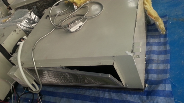 ต้องการขายแอร์ 4 ทิศทาง36,000BTUของไดกิ้น4ชุดๆละ20,000บาท แอร์เป่าของไดกิ้น80,000BTUจำนวน 5ชุดๆละ 25,000 บาท ต้องการขายแอร์ 4 ทิศทาง36,000BTUของไดกิ้น4ชุดๆละ20,000บาท แอร์เป่าของไดกิ้น80,000BTUจำนวน 5ชุดๆละ 25,000 บาท