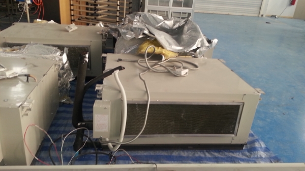 ต้องการขายแอร์ 4 ทิศทาง36,000BTUของไดกิ้น4ชุดๆละ20,000บาท แอร์เป่าของไดกิ้น80,000BTUจำนวน 5ชุดๆละ 25,000 บาท ต้องการขายแอร์ 4 ทิศทาง36,000BTUของไดกิ้น4ชุดๆละ20,000บาท แอร์เป่าของไดกิ้น80,000BTUจำนวน 5ชุดๆละ 25,000 บาท