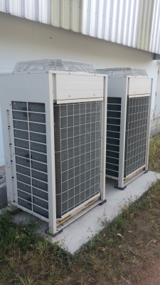 ต้องการขายแอร์ 4 ทิศทาง36,000BTUของไดกิ้น4ชุดๆละ20,000บาท แอร์เป่าของไดกิ้น80,000BTUจำนวน 5ชุดๆละ 25,000 บาท ต้องการขายแอร์ 4 ทิศทาง36,000BTUของไดกิ้น4ชุดๆละ20,000บาท แอร์เป่าของไดกิ้น80,000BTUจำนวน 5ชุดๆละ 25,000 บาท