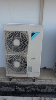ต้องการขายแอร์ 4 ทิศทาง36,000BTUของไดกิ้น4ชุดๆละ20,000บาท แอร์เป่าของไดกิ้น80,000BTUจำนวน 5ชุดๆละ 25,000 บาท ต้องการขายแอร์ 4 ทิศทาง36,000BTUของไดกิ้น4ชุดๆละ20,000บาท แอร์เป่าของไดกิ้น80,000BTUจำนวน 5ชุดๆละ 25,000 บาท