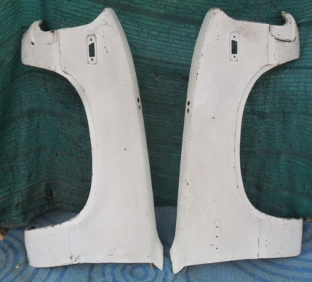 แก้มมากระโดด