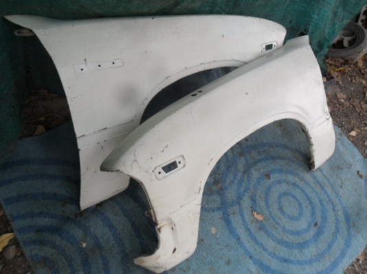 แก้มมากระโดด