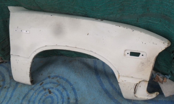 แก้มมากระโดด